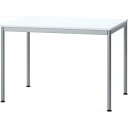 【メーカー在庫あり】 エスコ ESCO 1000x600x700mm デスク 000012344489 HD店