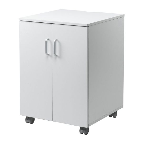 ڥ᡼߸ˤ  ESCO 500x500x 700mm ץ󥿡若() 000012344509 HDŹ