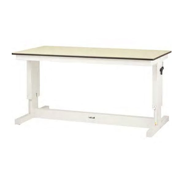 �ڥ᡼�����߸ˤ���� ������ ESCO 1200x750x710-1010mm ����ơ��֥�(���߼�) 000012344773 HDŹ