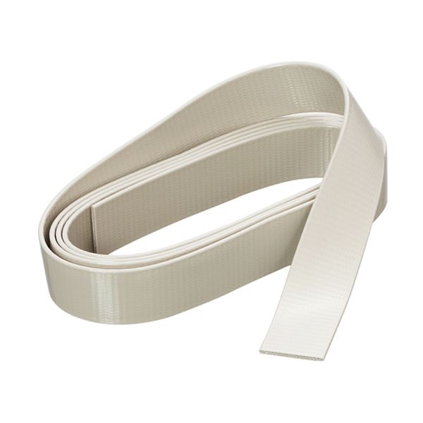 【メーカー在庫あり】 エスコ ESCO EA979BR-20・-45・-90用 替ベルト(1本) 000012326815 HD店