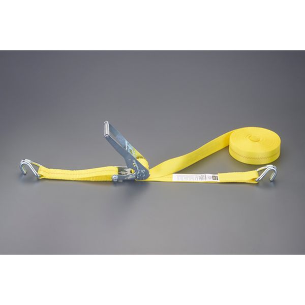 �ڥ᡼�����߸ˤ���� ������ ESCO 1500kg/50mmx12m ������(������åȼ�/���󥰥ϥ�ɥ� 000012345272 HDŹ