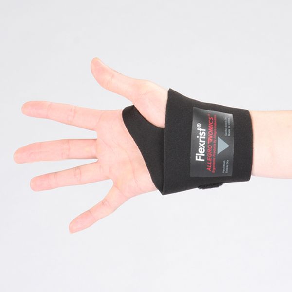 【メーカー在庫あり】 エスコ ESCO フリーリストサポーター(左右兼用) 000012330071 HD店