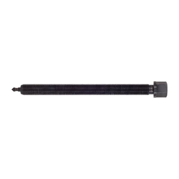Other - 【メーカー在庫あり】 エスコ ESCO 210mm/G1/2インチx14インチ プーラー用センターボルト 000012331343 HD店