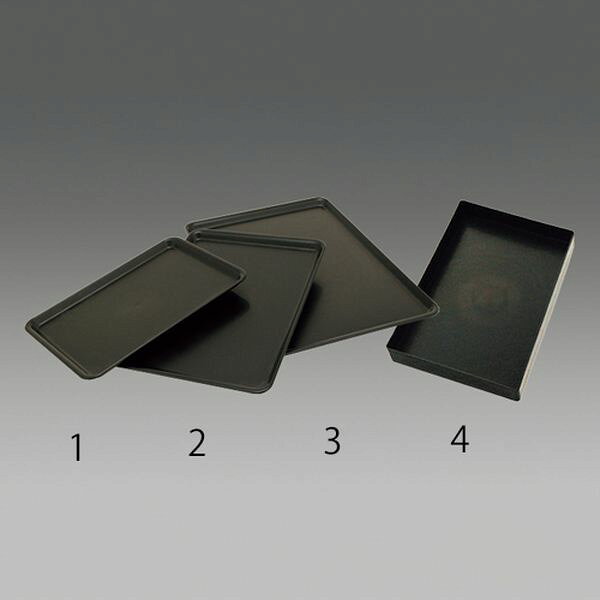 �ڥ᡼�����߸ˤ���� ������ ESCO 384x236x 24mm ����ȥ졼(Ƴ����) 000012331415 HDŹ