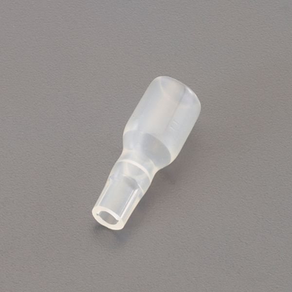 仕様：オス適用電線サイズ：0.50〜2.00m入数：100個適合プラグ：EA538RB-61000012332180楽天 HD店　