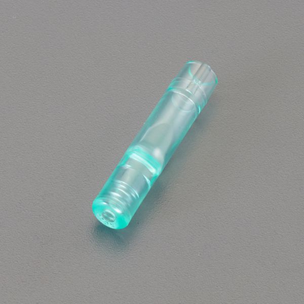 仕様：メス入数：50個適合電線サイズ：0.85m適合ソケット：EA538RB-62000012332185楽天 HD店　