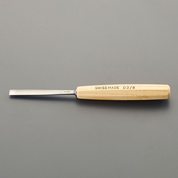 【メーカー在庫あり】 エスコ ESCO 5.0mm 丸型・彫刻のみ(ビギナー用) 000012333005 HD店