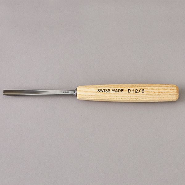 【メーカー在庫あり】 エスコ ESCO 8.0mm V型・彫刻のみ(ビギナー用) 000012333035 HD店