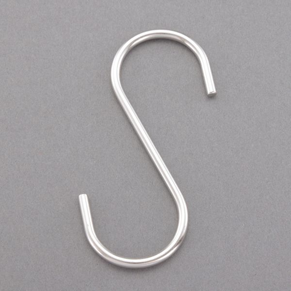 �ڥ᡼�����߸ˤ���� ������ ESCO 120x 5.0mm S�եå�(���ƥ�쥹��) 000012333856 HDŹ