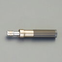 【メーカー在庫あり】 エスコ ESCO 2- 22cN.m リミットトルクドライバー(クリーンルーム用) 000012334674 HD店