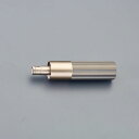 【メーカー在庫あり】 エスコ ESCO 14- 135cN.m リミットトルクドライバー(クリーンルーム用) 000012334675 HD店
