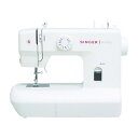 【メーカー在庫あり】 エスコ ESCO AC100V 電動ミシン(フットコントロール/シンガー) 000012326968 HD店