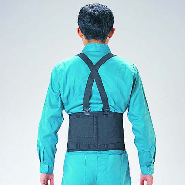 �ڥ᡼�����߸ˤ���� ������ ESCO XL/147-172cm �Хå����ݡ��� 000012340561 HDŹ