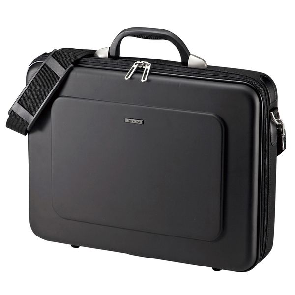 �ڥ᡼�����߸ˤ���� ������ ESCO 420x300x 80mm/���� �Ρ��ȥѥ����󥱡��� 000012340590 HDŹ