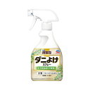 【メーカー在庫あり】 エスコ ESCO 300ml ダニよけスプレー(ピレパラアース防虫力) 000012341543 HD店(3)