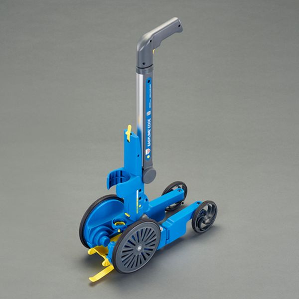 �ڥ᡼�����߸ˤ���� ������ ESCO ���ץ졼�饤�ʡ�(�饤����Ĵ����/EA942CM-1,-2��) 000012341560 HDŹ