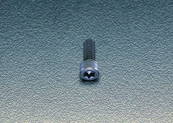 �ڥ᡼�����߸ˤ���� ������ ESCO M10x20mm/T50 Torx����åץ�����塼(4��) 000012343752 HDŹ