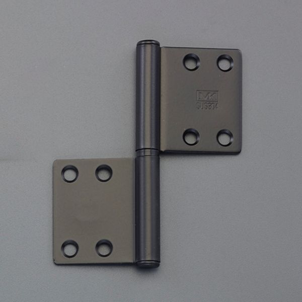 �ڥ᡼�����߸ˤ���� ������ ESCO 102x 89mm ������(��������/���̥ޥåȥ֥�å�) 000012343994 HDŹ