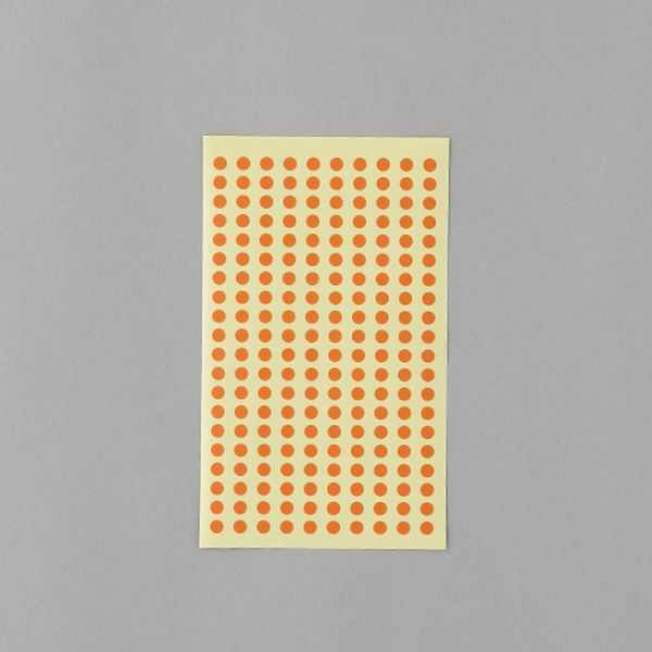 ڥ᡼߸ˤ  ESCO  5mm/1800 顼٥륷(/9) 000012344875 HDŹ