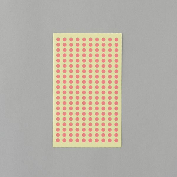 ڥ᡼߸ˤ  ESCO  5mm/1800 顼٥륷(/9) 000012344878 HDŹ