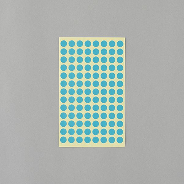 ڥ᡼߸ˤ  ESCO  9mm/1456 顼٥륷(/14 000012344888 HDŹ