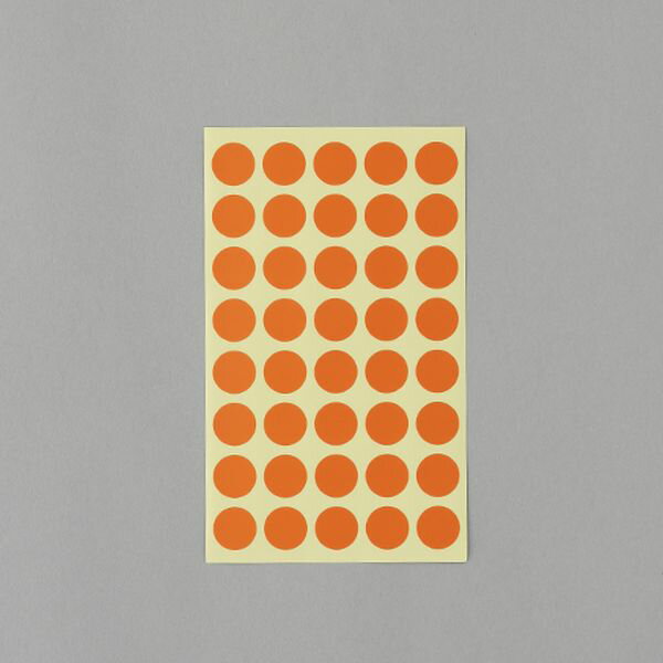 ڥ᡼߸ˤ  ESCO 15mm/ 560 顼٥륷(/14 000012344899 HDŹ