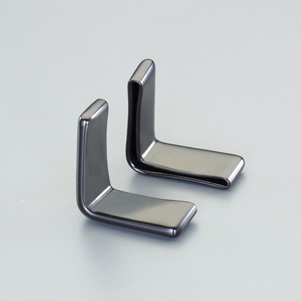 ڥ᡼߸ˤ  ESCO 50 x16.5x4.5mm 󥰥뷿ݸå(/2) 000012245158 HDŹ