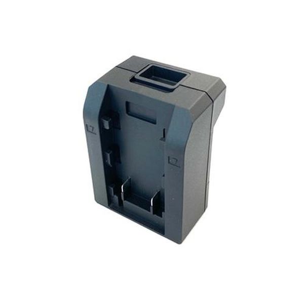 楽天市場】パナソニック 電池アダプターの通販 楽天市場】パナソニック 電池アダプターの通販