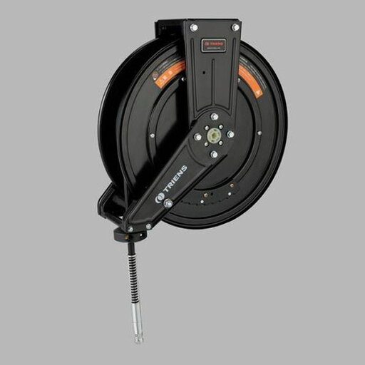 【メーカー在庫あり】 エスコ ESCO 9.5/ 16 mm 15m 高圧洗浄機リール EA115BB-31 HD店 【メーカー在庫あり】 エスコ ESCO 9.5/ 16 mm 15m 高圧洗浄機リール EA115BB-31 HD店