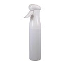 【メーカー在庫あり】 エスコ ESCO 250ml スプレーボトル(連続噴霧) EA115MH-167 HD店