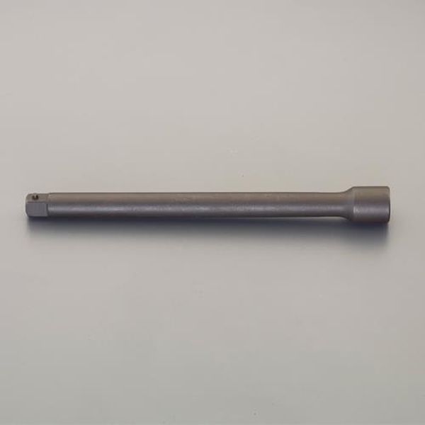 ●全長(mm)…51●差込角…1/2”●材質…スチール●ピンロック式※画像はEA164X-12ですEA164X-11楽天 HD店