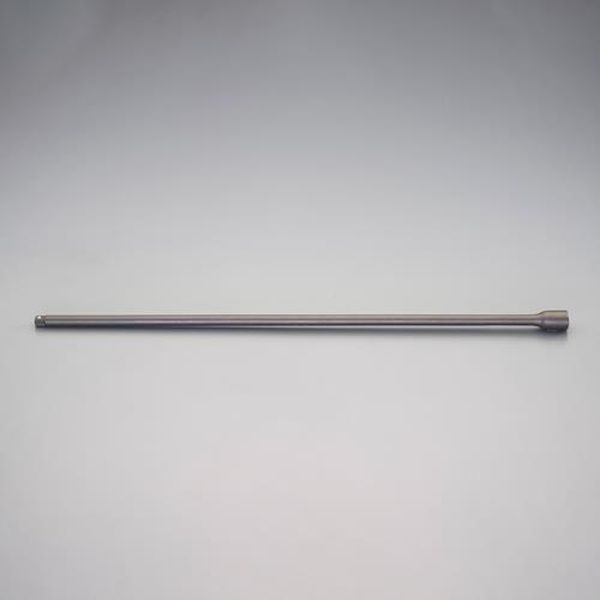 【メーカー在庫あり】 エスコ ESCO 1／2”DRx609mm インパクトエクステンションバー...