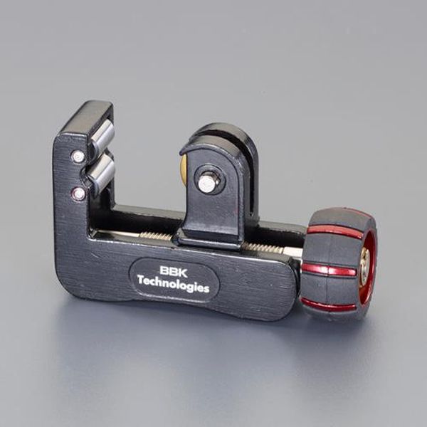 【メーカー在庫あり】 エスコ ESCO 3／16”−1・1／4” チューブカッター EA202BK-1 HD店