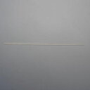 【メーカー在庫あり】 エスコ ESCO φ0.8x300mm 銀ろう(カドミフリー/銀56%/3本) EA309A-8 HD店
