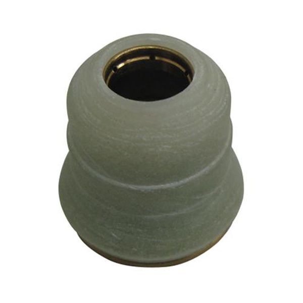 ●サイズ…φ29.5×28（H）mm●EA315SG-1用●プラズマ切断機用EA315SG-63楽天 HD店