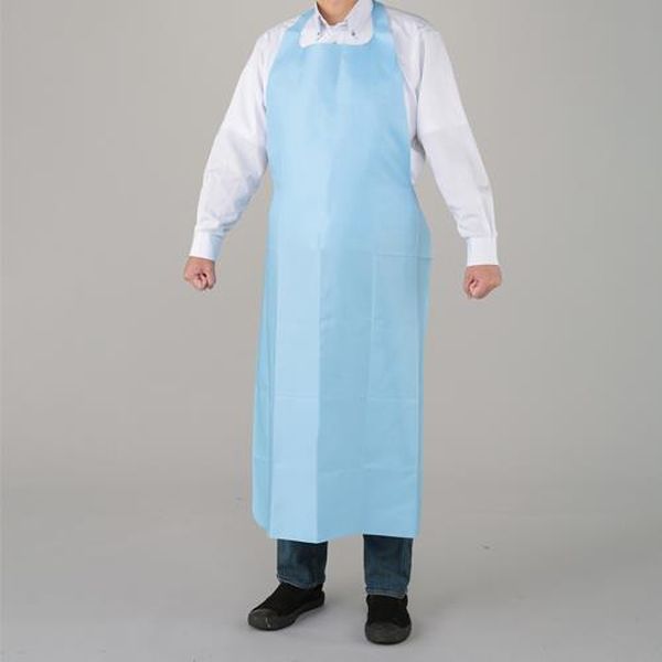 �ڥ᡼�����߸ˤ���� ������ ESCO 74x128cm ���ץ�������š� EA355BC-2 HDŹ