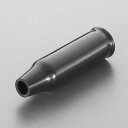 【メーカー在庫あり】 エスコ ESCO 10.0mm コントロール銅管用塩ビキャップ(10個) EA425FF-10 HD店
