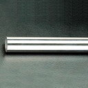 【メーカー在庫あり】 エスコ ESCO φ16x2.0x1000mm ステンレス管(磨き) EA440DK-16 HD店
