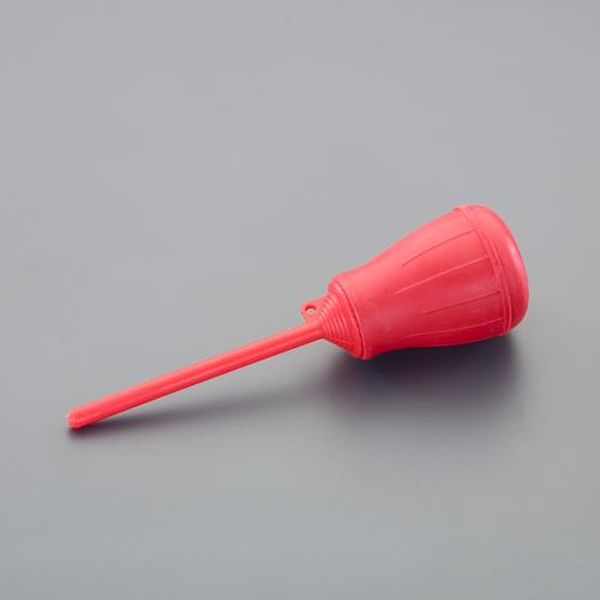 �ڥ᡼�����߸ˤ���� ������ ESCO 140mm �Хåƥ꡼�ե��顼 EA514BA-26 HDŹ