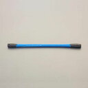 【メーカー在庫あり】 エスコ ESCO 298mm タイヤバルブツール EA519EE-14 HD店