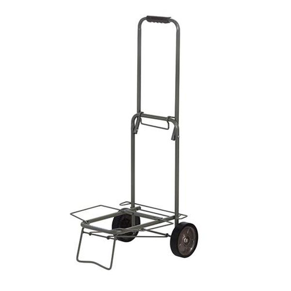 �ڥ᡼�����߸ˤ���� ������ ESCO 400x 940mm�� 35kg ����꡼������ EA520ED-22B HDŹ