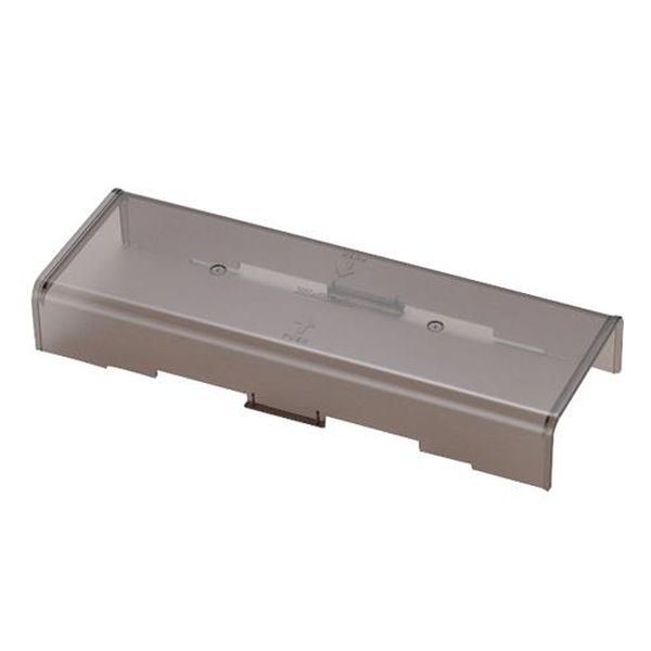 �ڥ᡼�����߸ˤ���� ������ ESCO ��EA538PM��1��21�ѡ� �ݸ�С� EA538PM-111 HDŹ