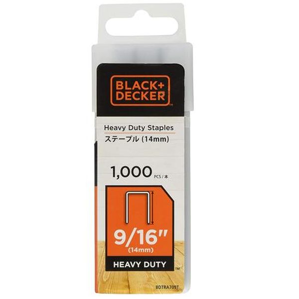 �ڥ᡼�����߸ˤ���� ������ ESCO ��EA575AL�ѡ� 14mm ���ơ��ץ��1000�ܡ� EA575AL-5 HDŹ