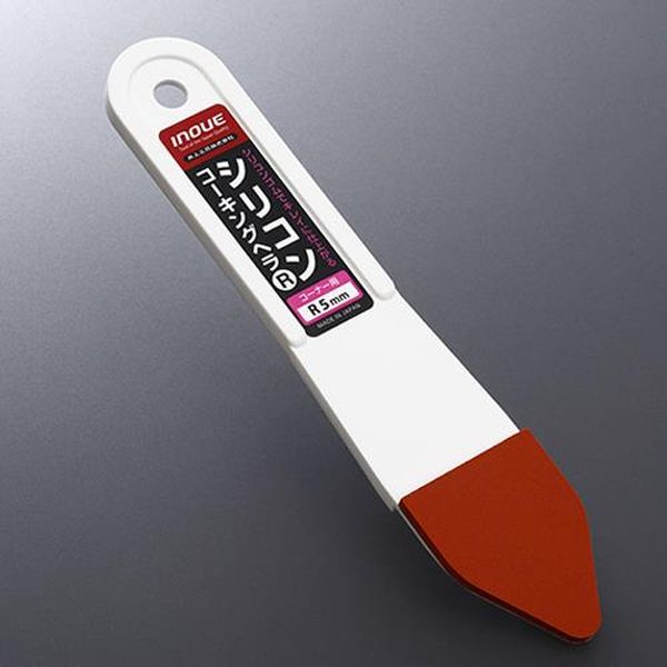 �ڥ᡼�����߸ˤ���� ������ ESCO 35x174mm �������󥰥إ�ʥ��ꥳ�󥴥��ա�R���ѡ� EA579AD-15 HDŹ