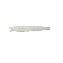 【メーカー在庫あり】 エスコ ESCO 300mm 生木鋸 替刃(EA599RB−33用) EA599RB-36 HD店