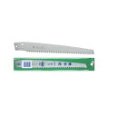 【メーカー在庫あり】 エスコ ESCO 300mm 生木鋸 替刃(EA599RC−32用) EA599RC-35 HD店