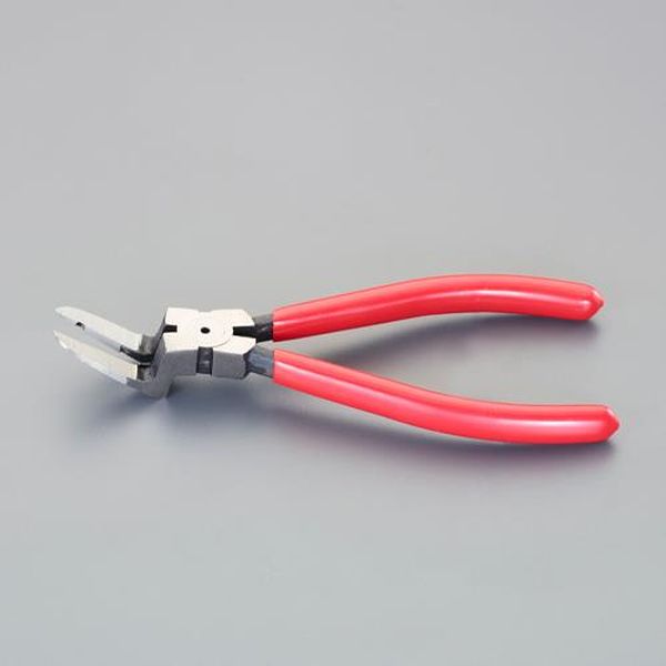 ڥ᡼߸ˤ  ESCO 175mm åץץ饤䡼 EA604DC-61 HDŹ