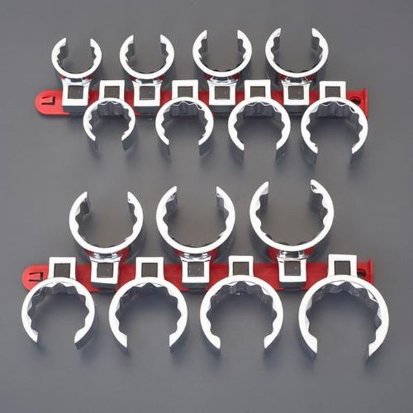 �ڥ᡼�����߸ˤ���� ������ ESCO 1��2��DR��15���� ��CROW FOOT�ϥ��ѥʥ��å� EA617AV-100 HDŹ