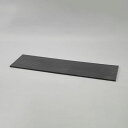 【メーカー在庫あり】 エスコ ESCO 15x300x1000mm 樹脂製平板 EA628ZC-1 HD店