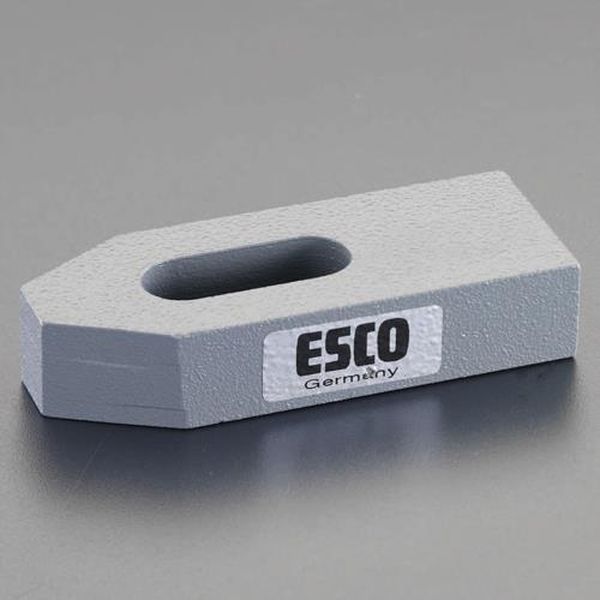�ڥ᡼�����߸ˤ���� ������ ESCO M 8x 60mm �ץ졼�󥯥��� EA637CA-8 HDŹ